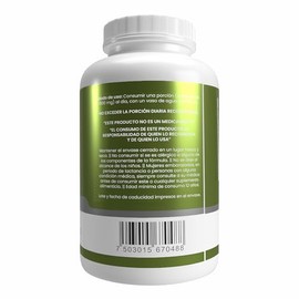 Entera | Vitamina D3 + K2 con MCT | Fórmula con Vitaminas D3 y K2 | Cápsulas Blandas | 180 Cápsulas