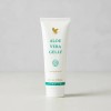 Forever Aloe Vera Gelly (gel De Sábila Para Cara Y