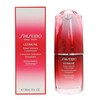 Shiseido Power Infusing Concentrate 0768614145332 30 g (Pack of 1)