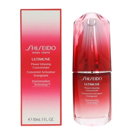 Shiseido Power Infusing Concentrate 0768614145332 30 g (Pack of 1)