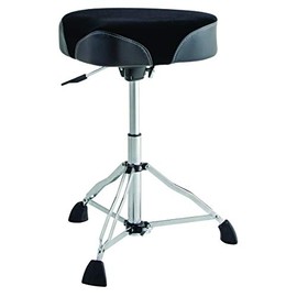 Dixon Drum Throne (PSN12HM)