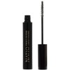 Natio Precision Tubing Mascara Black
