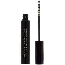 Natio Precision Tubing Mascara Black