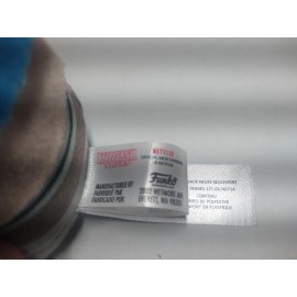 Funko SuperCute Plushies 8" Eleven with Eggo Stranger Things NWT Qty Available