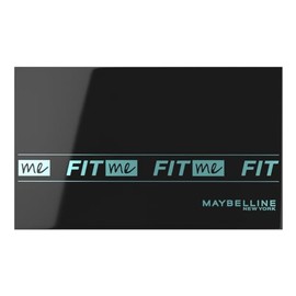 FIT ME POWDER FOUNDATION 228 SOFT TAN