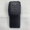 Icom Genuine OEM Icom Front Case Housing for IC-F11 and