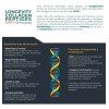 Eternal Nutrition Longevity Collagen Peptides Nad 150 Caps