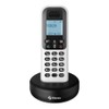 STEREN Teléfono inalámbrico DECT 6.0 TEL-2414