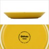 iittala Teema HONEY Plate 6.7 inches (17 cm)