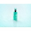 Biotherm Homme Aquapower Advanced Gel, 2.53 Ounce