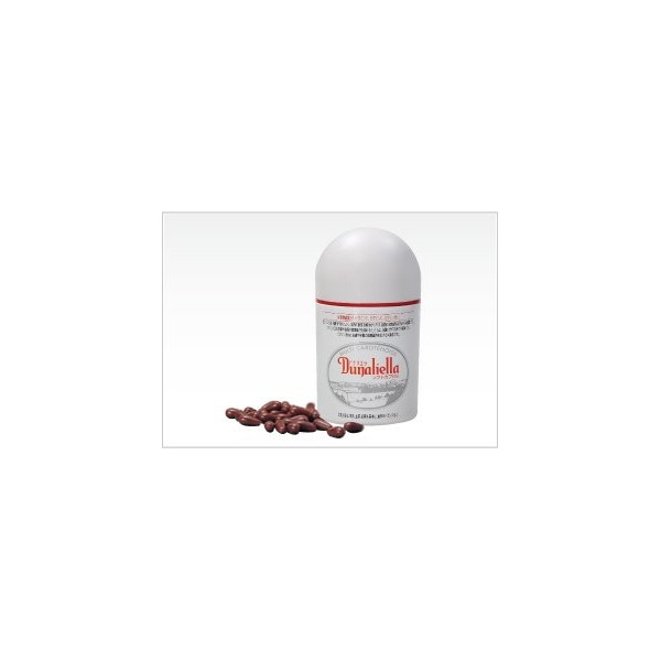 Donaliera Soft Capsules 300 Capsules