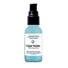 Magic Firming Serum-Copper Peptides Daily Firming Serum-Argireline, Matrixyl 3000, SNAP-8,