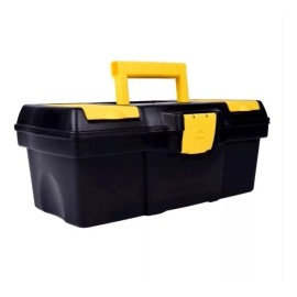 Truper Caja Para Herramientas  13 Pulgadas