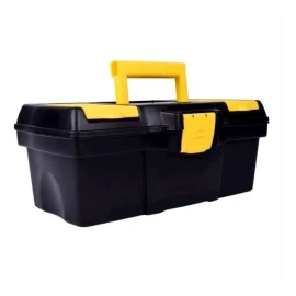 Truper Caja Para Herramientas  13 Pulgadas