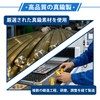 ARISELIFT Pressure Washer Connector M18x1.5 to G1/2" Female and Male