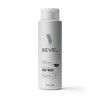 Bevel Exfoliating Body Wash for Men - Dark Cassis Scent