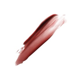 Clinique Pop Plush™ Creamy Lip Gloss Black Honey Pop