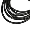 Fitness Pulley Cable 5mm Thick Heavy Duty Pulley System Replacement