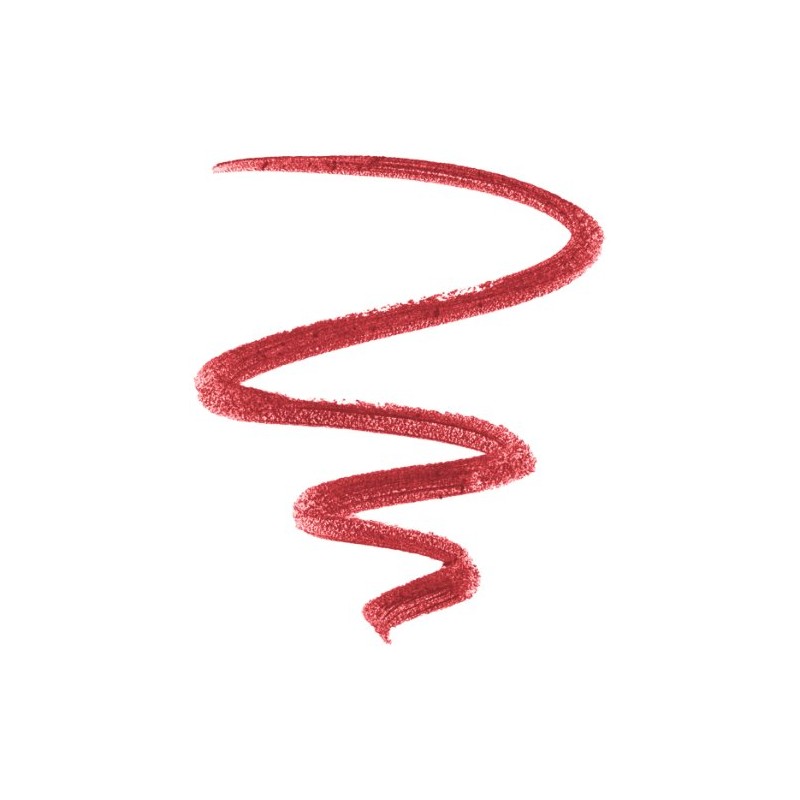 NYX Mechanical Lip Pencil, Nude Pink