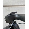 Bike3D Garmin or Wahoo Universal GPS Mount for Power or