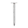 TIMco GCN75P Galvanised Clout Nails 75 x 3.75 - (Bag
