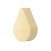 Labiotte 1 Maker’s Edge Fit Sponge / 메이커스 엣지 핏