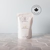 Bathorium Milk Mineral Bath Soak, Made with Coconut, Dead Sea
