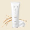 Scinic Face Wash Cleansing Foam, 220ml, 1 piece / 싸이닉 세안종결 쌀떡 클렌징폼, 220ml, 1개