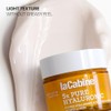 laCabine Crema Facial 5X Hyaluronic 50Ml