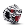 Beads R Us ® Game of Thrones Dragon Head Charm