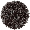 Smarty Stop Licorice Bite Gummy Candy (3 Pound, Black Licorice)