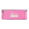 Magic Mixies Mixlings Bag, Polyester, Pink