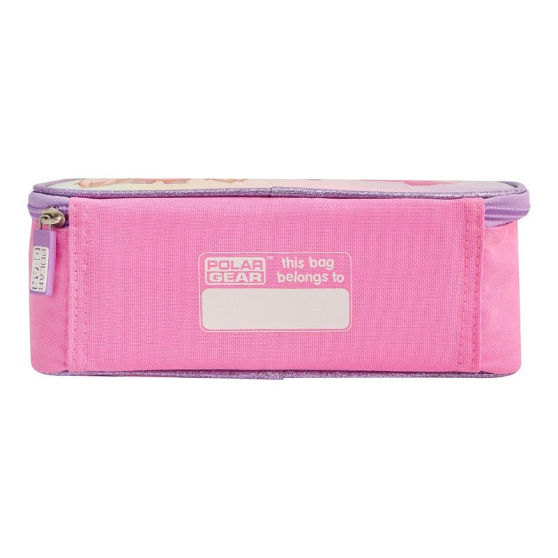 Magic Mixies Mixlings Bag, Polyester, Pink