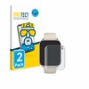 BROTECT Full Cover Protective Film Matt for Marsyu ET570 1.96