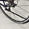 MINOURA QUS-10FK Black Quick Up Stand