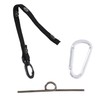 Takagi M&M Tape Hook TPF-12B