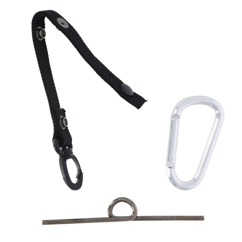 Takagi M&M Tape Hook TPF-12B