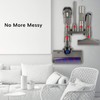 Fullclean Detachable Mount Holder for Dyson V8 V7 V10 V11