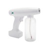 HL2101 500ml Nanometer Atomizer Adjustable Cleaning Electric Sprayer for Home
