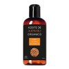 Aceite De Ajonjoli 100% Puro Orgámico Masajes