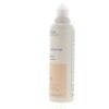 Jitonrad AVEDA Color Conserve Shampoo 8.5 fl oz/250 ml