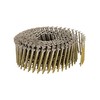 Metabo HPT Siding Nails | 1-3/4 Inch x .090 |