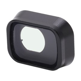 Drone Lens Filter UV Resistant for DJI Mini 3 Pro Camera Photo Photography Accessories