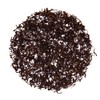 Black tea "Thyolo" from Malawi, Africa, high-quality black tea from