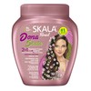 SKALA Dona Hair Cream 1 Pack