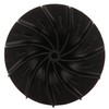 Stihl Blower wheel suction shredder SHE 71 SHE 81 replacement: