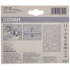 OSRAM OSRAM Starter 111 Long-life / For independent connection of