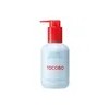 Tocobo Pore Cleansing Routine Aceite Limpiador + Espuma