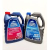 Peak Antifreeze + Coolant European Vehicles BLUE Peak - LOCAL