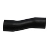 Rein CHR0420 Water Hose